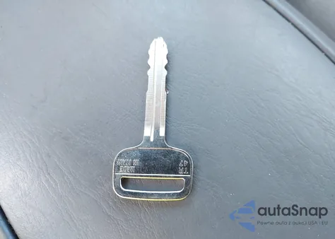 2005 Toyota Tundra Double Cab Sr5 z USA, uszkodzony, nr VIN 5TBET34145S482115